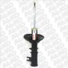 AL-KO 302164 Shock Absorber